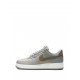 Air Force 1 '07 LV8 "Dark Stucco" sneakers