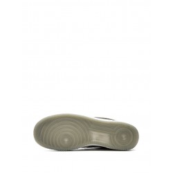 Air Force 1 '07 LV8 "Dark Stucco" sneakers