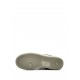 Air Force 1 '07 LV8 "Dark Stucco" sneakers