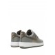 Air Force 1 '07 LV8 "Dark Stucco" sneakers