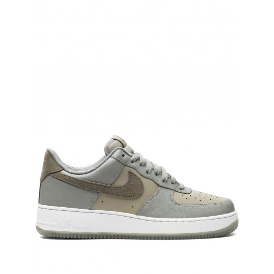 Air Force 1 '07 LV8 "Dark Stucco" sneakers