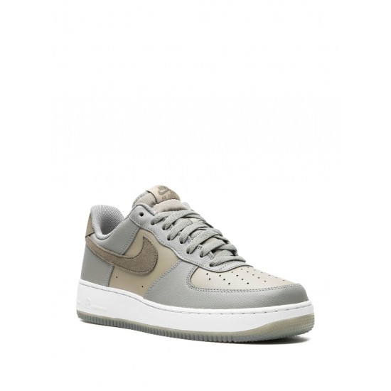 Air Force 1 '07 LV8 "Dark Stucco" sneakers