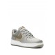 Air Force 1 '07 LV8 "Dark Stucco" sneakers