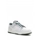 Dunk Low Retro SE "Vintage Green" sneakers