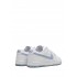 Dunk Low "Light Armory Blue" sneakers