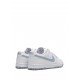 Dunk Low "Light Armory Blue" sneakers
