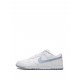 Dunk Low "Light Armory Blue" sneakers