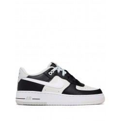 Air Force 1 Low '07 Lv8 "Phantom Split" sneakers