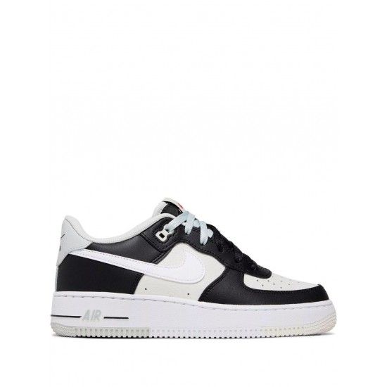 Air Force 1 Low '07 Lv8 "Phantom Split" sneakers