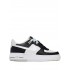 Air Force 1 Low '07 Lv8 "Phantom Split" sneakers