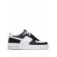 Air Force 1 Low '07 Lv8 "Phantom Split" sneakers