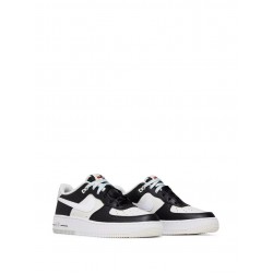 Air Force 1 Low '07 Lv8 "Phantom Split" sneakers