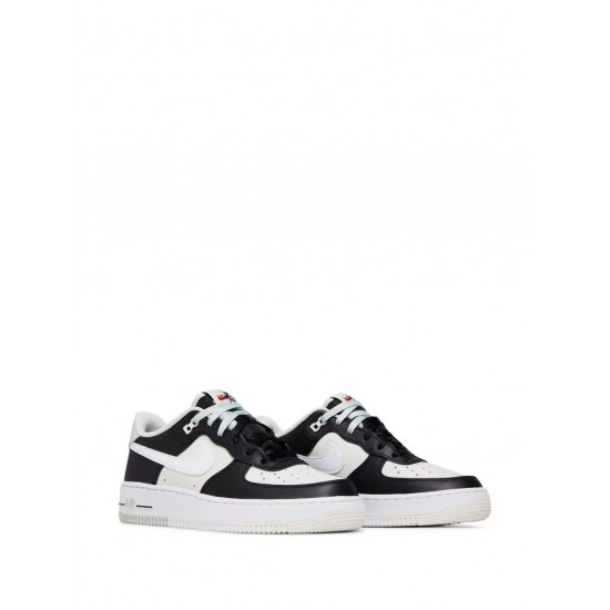 Air Force 1 Low '07 Lv8 "Phantom Split" sneakers