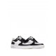 Air Force 1 Low '07 Lv8 "Phantom Split" sneakers