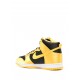 Dunk high-top sneakers