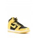 Dunk high-top sneakers