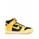 Dunk high-top sneakers
