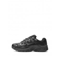 P-6000 sneakers
