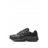 P-6000 sneakers