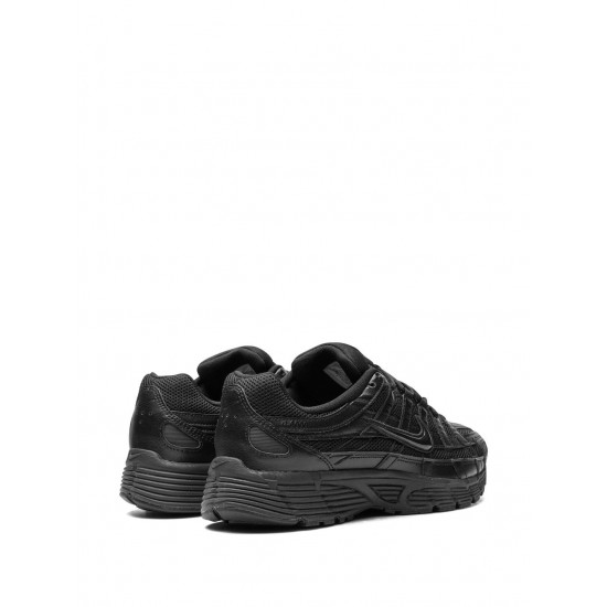 P-6000 sneakers