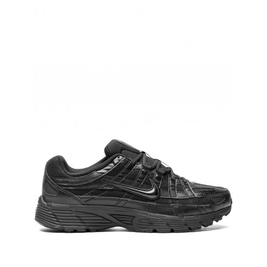 P-6000 sneakers
