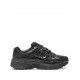 P-6000 sneakers