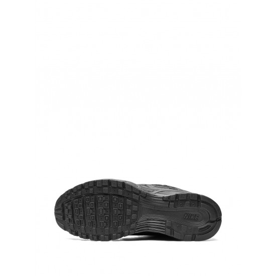 P-6000 sneakers