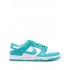 Dunk Low Next Nature sneakers
