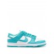 Dunk Low Next Nature sneakers