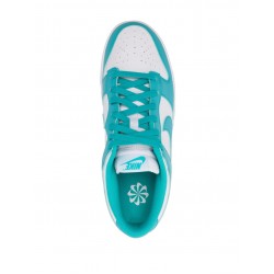 Dunk Low Next Nature sneakers