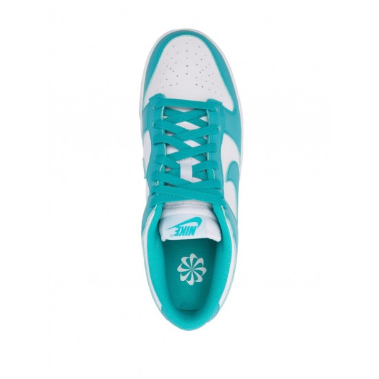 Dunk Low Next Nature sneakers