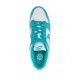 Dunk Low Next Nature sneakers