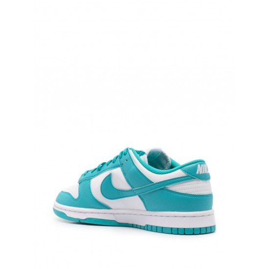 Dunk Low Next Nature sneakers