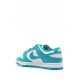 Dunk Low Next Nature sneakers