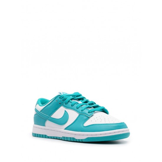 Dunk Low Next Nature sneakers