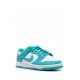 Dunk Low Next Nature sneakers