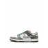 Dunk Low "Philly" sneakers