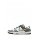 Dunk Low "Philly" sneakers