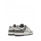 Dunk Low "Philly" sneakers