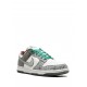 Dunk Low "Philly" sneakers
