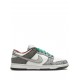 Dunk Low "Philly" sneakers