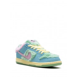 SB Dunk Low "Verdy Visty" sneakers