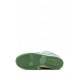 SB Dunk Low "Verdy Visty" sneakers