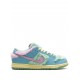 SB Dunk Low "Verdy Visty" sneakers