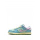 SB Dunk Low "Verdy Visty" sneakers