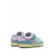 SB Dunk Low "Verdy Visty" sneakers
