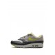 x HUF Air Max 1 "Pear" sneakers