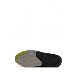 x HUF Air Max 1 "Pear" sneakers