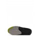 x HUF Air Max 1 "Pear" sneakers