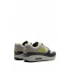 x HUF Air Max 1 "Pear" sneakers